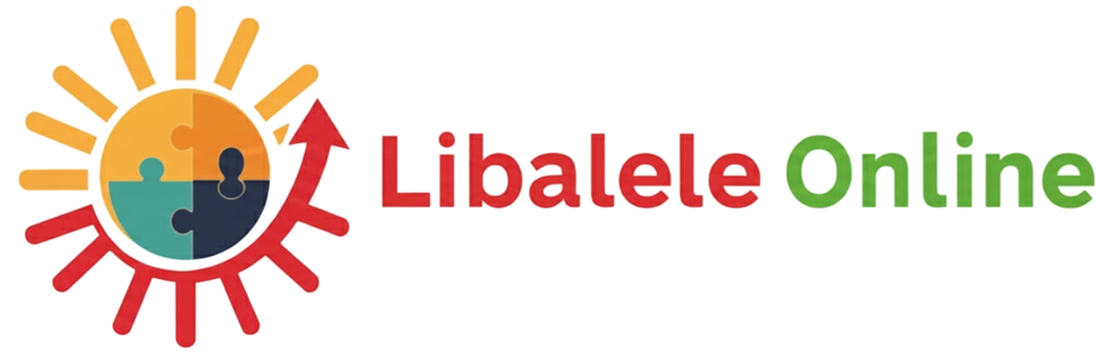 libalele_online_transparent