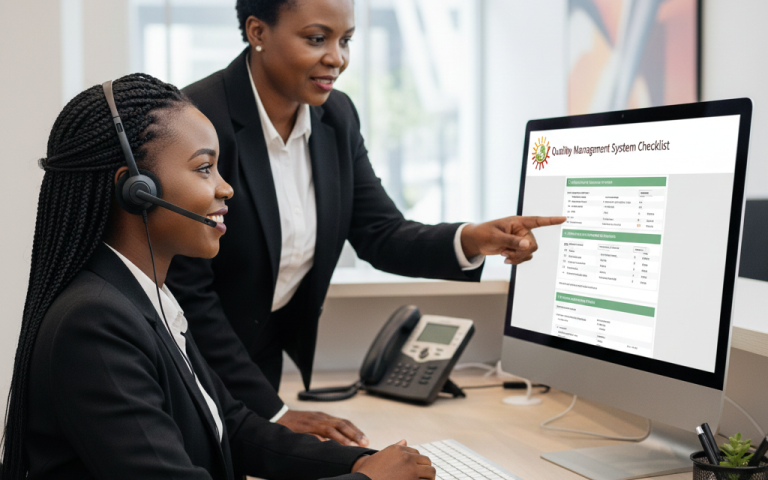About Us – Libalele Online